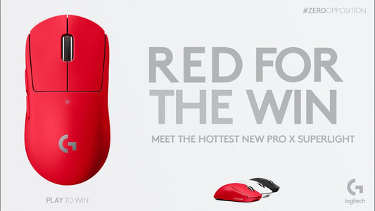 ¿Qué tan buena es la marca Logitech?