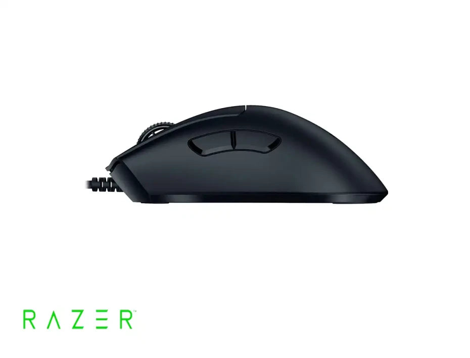 MOUSE RAZER DEATHADDER V3