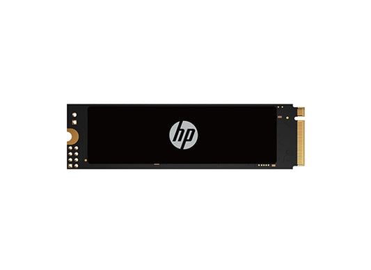 SSD HP EX900 PLUS 1TB NVME M.2 PCIE 3.0