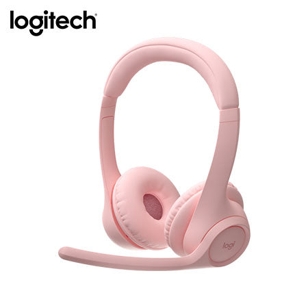 Auriculares Logitech Zone 300