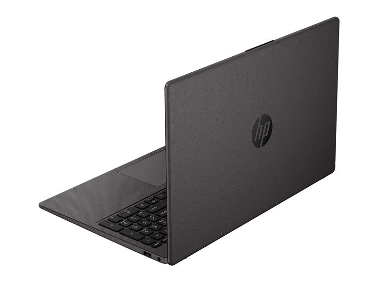 Laptop HP 250 G10, 15.6" LCD LED HD SVA, Core i5-1334U 1.30 / 4.60GHz, 16GB DDR4-3200MHz