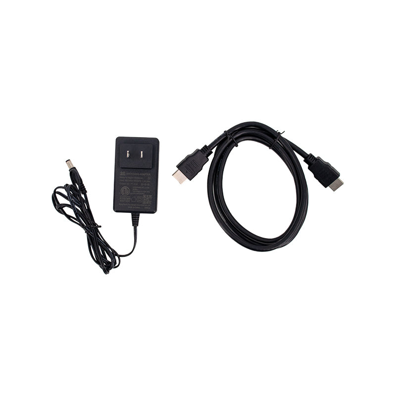 Monitor curvo gaming TEROS TE-2476G, 23.8" FHD, 180Hz