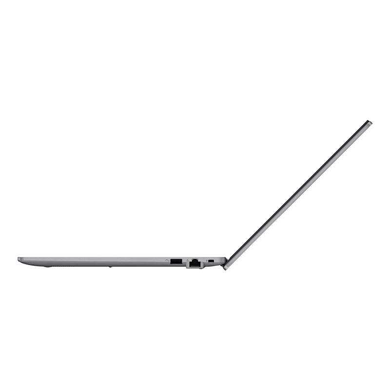 Notebook ASUS ExpertBook P1503CVA-S72120 15.6" FHD IPS Intel Core 7 240H 16GB DDR5