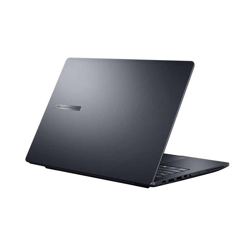 NB ASUS ExpertBook B3605CCA-MB0169X 16" IPS Intel Core Ultra 7 255H 2.0 / 5.1GHz 16GB DDR5