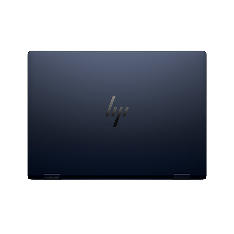 NB HP EliteBook X Flip G1i 14" WUXGA IPS Táctil Intel Core Ultra 7 258V 2.2 / 4.8GHz 32GB LPDDR5x