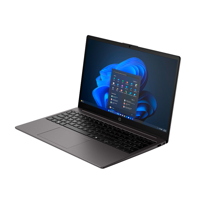 Notebook HP 250R G10 15.6" HD SVA Intel Core 5 120U 16GB DDR4-3200
