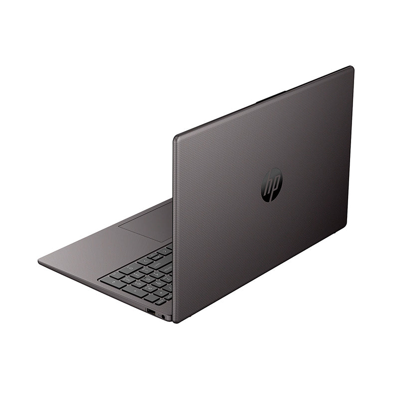 Notebook HP 250R G10 15.6" FHD SVA Intel Core 7 150U 16GB DDR5-5200