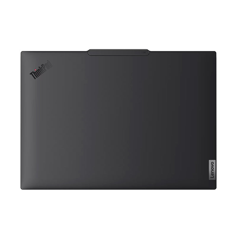 NB Lenovo ThinkPad T14 Gen 6 14" WUXGA IPS Intel Core Ultra 7 255U 2.0 / 5.2GHz 16GB DDR5
