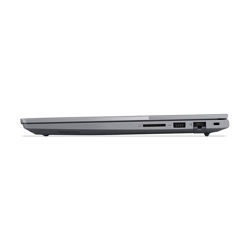 Notebook Lenovo ThinkBook 14 G8 IAL 14" WUXGA IPS Intel Core Ultra 5 225U 4.8GHz 16GB DDR5-5600 512GB SSD