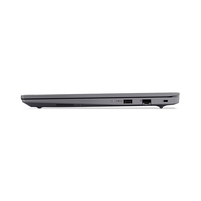 Notebook Lenovo V15 G5 IRL 15.6" FHD TN Intel Core i7-13620H DDR5-5200