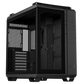 Case Gamer ASUS TUF Gaming GT502 Black