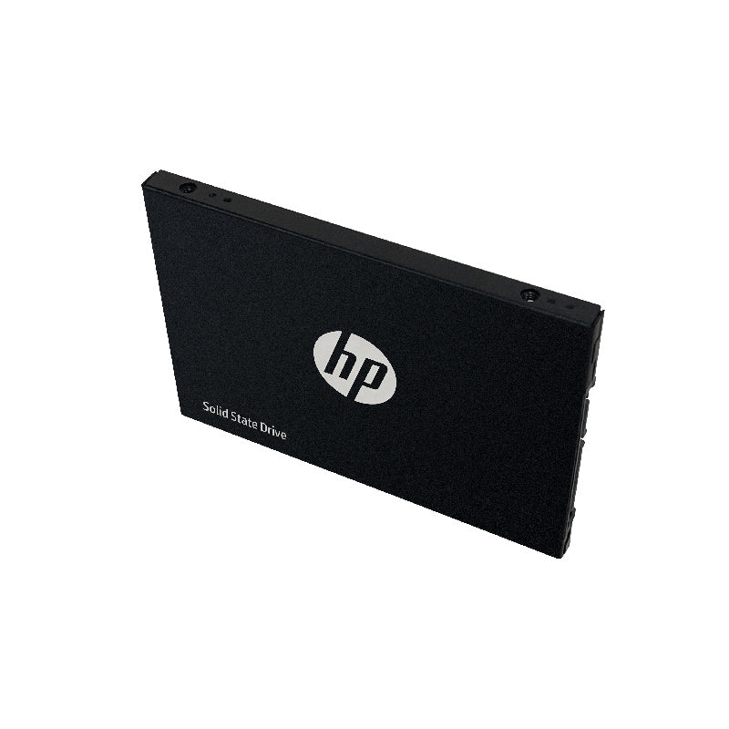 Solido SSD HP S650 240GB 2.5" Sata