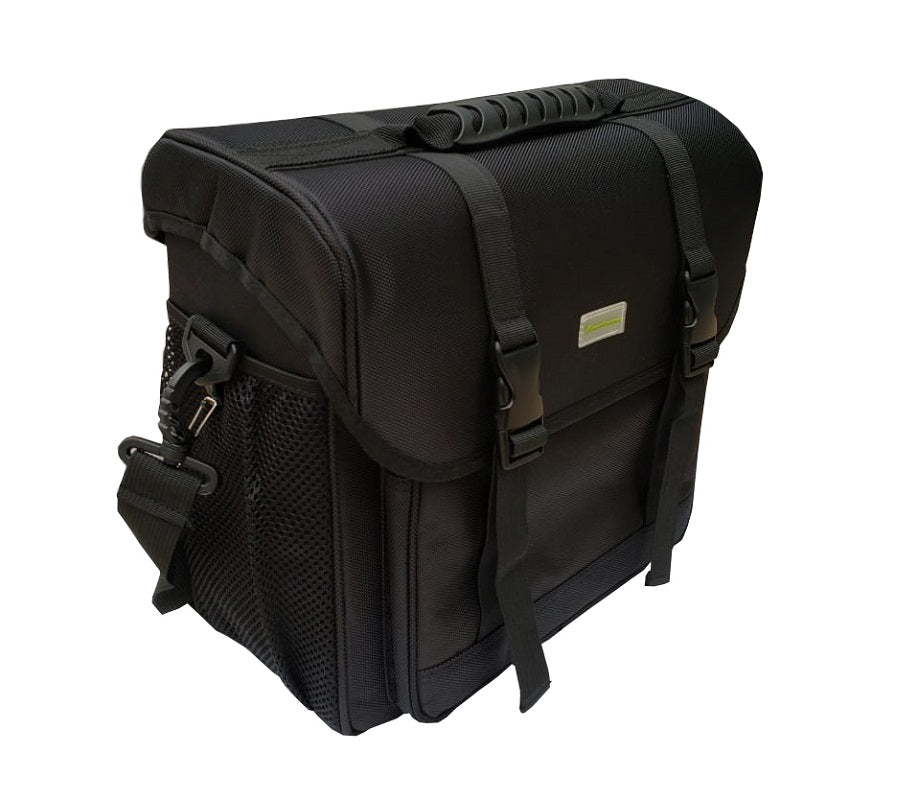 Maletin para Proyector Ecotrend