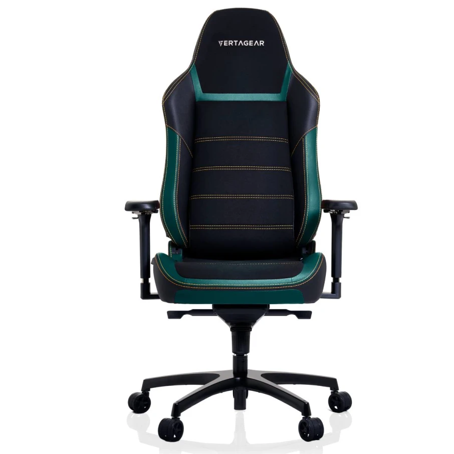 Silla Vertagear SL5800 VG-SL5800SE_MG Midnight Green