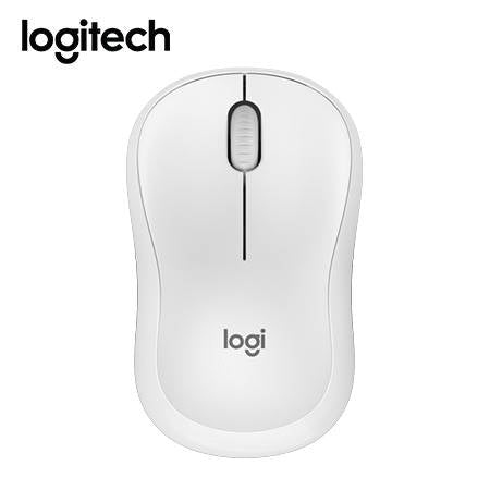 MOUSE LOGITECH M240
