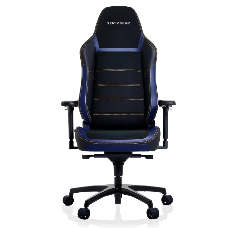 Silla Vertagear SL5800 VG-SL5800SE_MB Midnight Blue