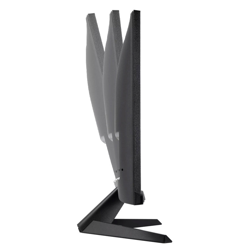 Monitor plano gaming ASUS VY279HGR, 27"FHD, 120Hz