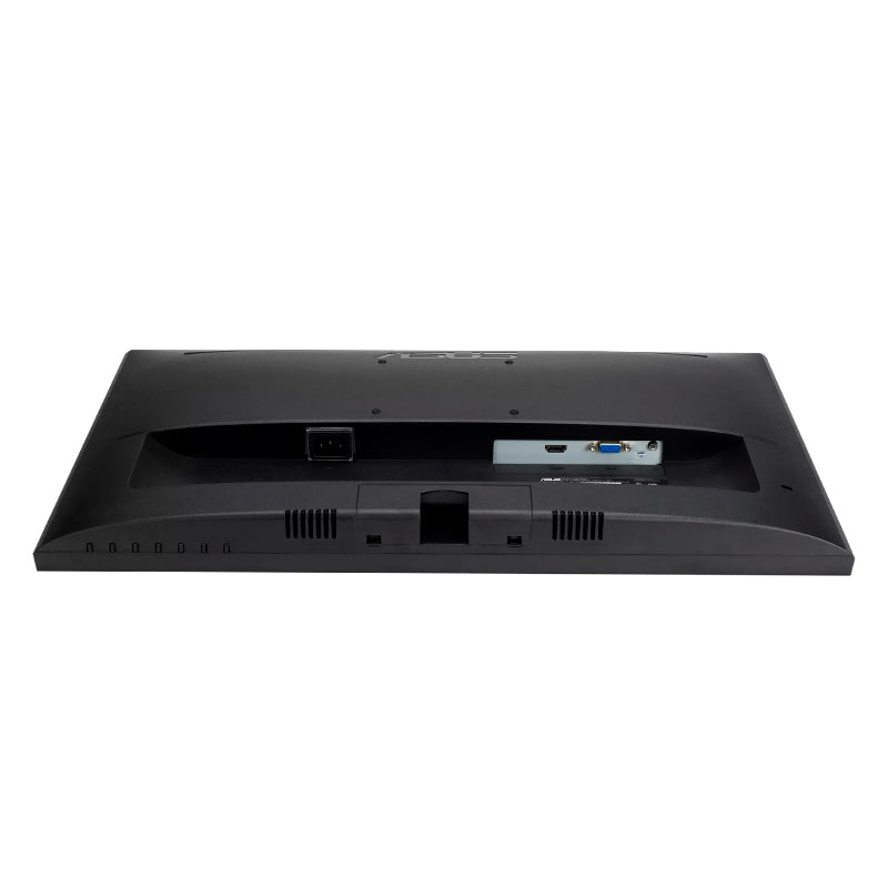 Monitor plano gaming ASUS VY249HGR, 23.8" FHD, 120Hz