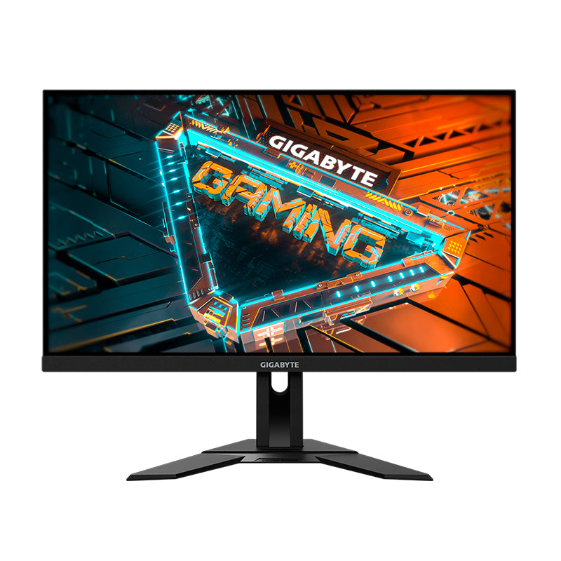 Monitor Gamer Gigabyte 27" G27F2 FHD 170Hz