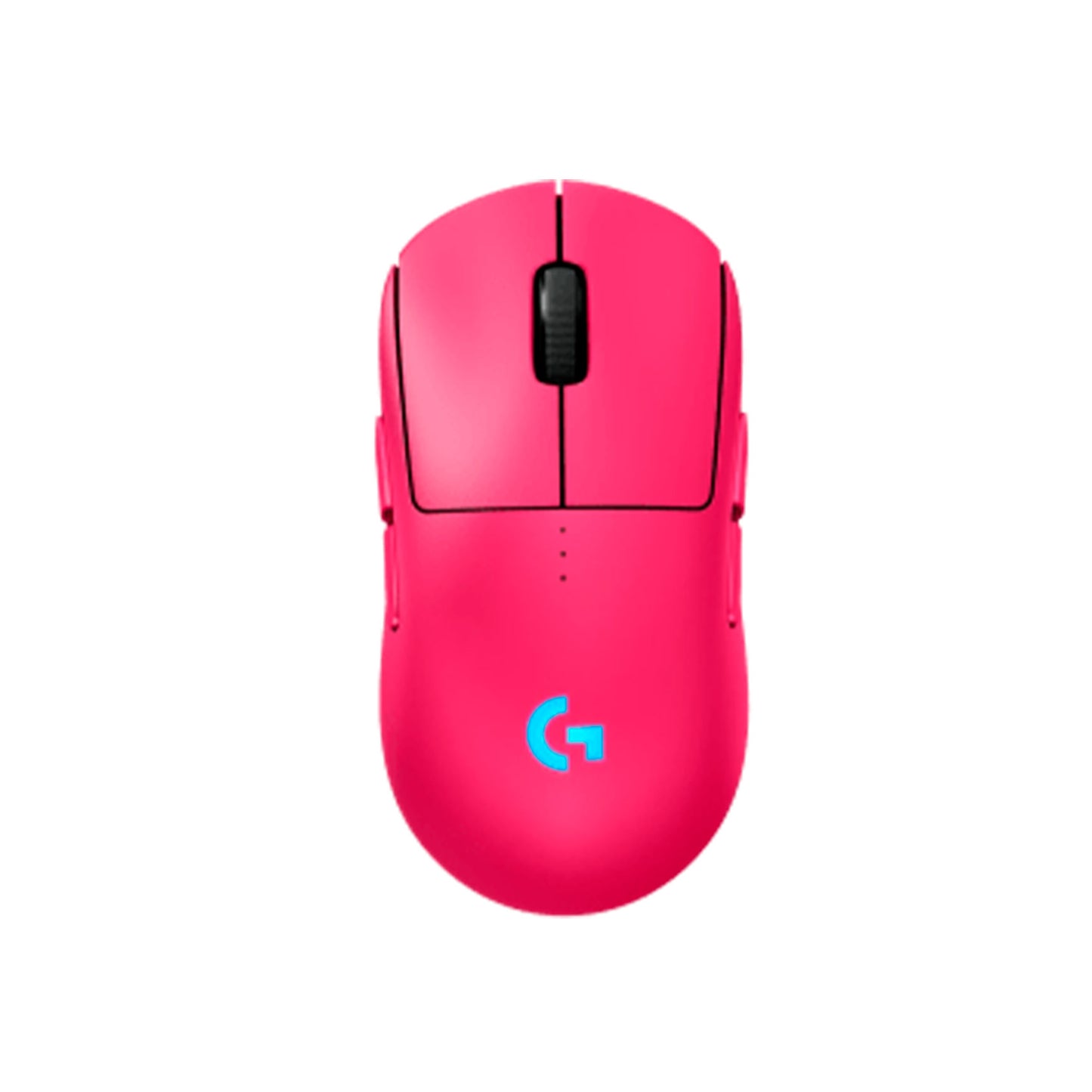 MOUSE LOGITECH G PRO 2 LIGTHSPEED