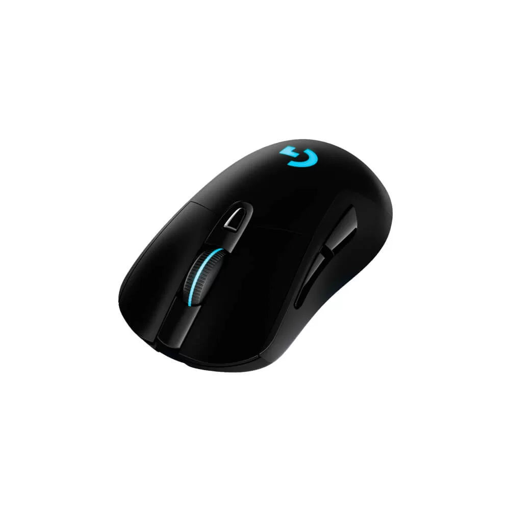 MOUSE LOGITECH G703