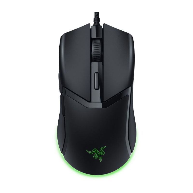 Mouse Razer Cobra 8500 DPI Chroma Black