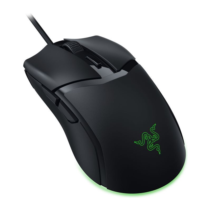 Mouse Razer Cobra 8500 DPI Chroma Black