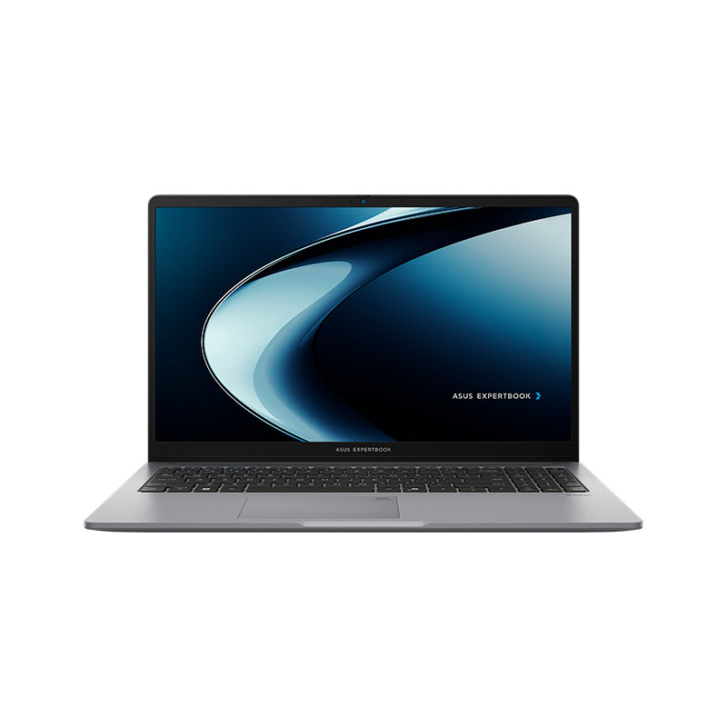 Notebook Asus PM1503CDA-S70013 15.6" FHD IPS AMD Ryzen 5 7535HS 8GB DDR5