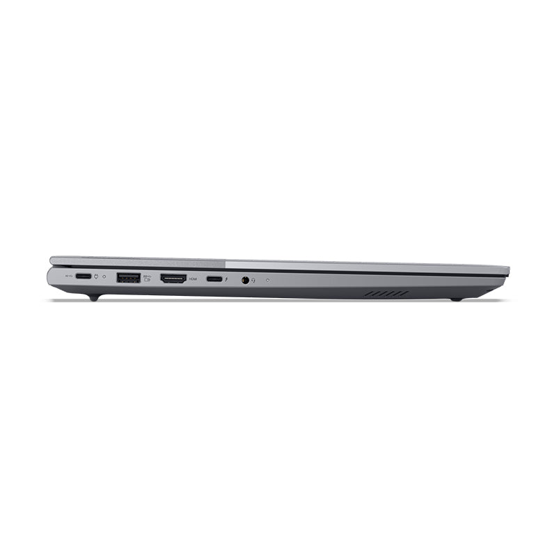 Notebook Lenovo ThinkBook 16 G8 IRL 16" WUXGA IPS Intel Core 5 210H 16GB DDR5-5600