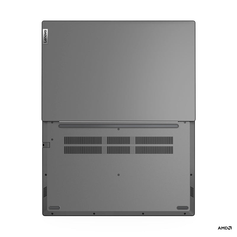 Notebook Lenovo V15 G4 ABP 15.6" FHD TN AMD Ryzen 7 7730U 16GB DDR4