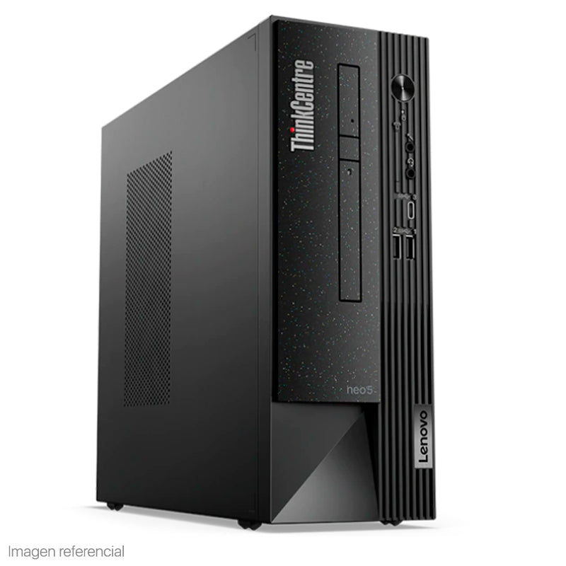Computadora Lenovo ThinkCentre neo 50s 11SWS00L00