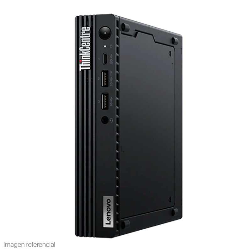 Computadora Lenovo ThinkCentre M70q Gen 3