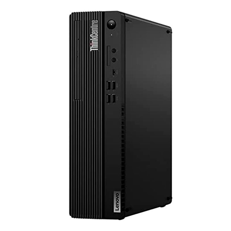 Computadora Lenovo ThinkCentre M70s Gen 3