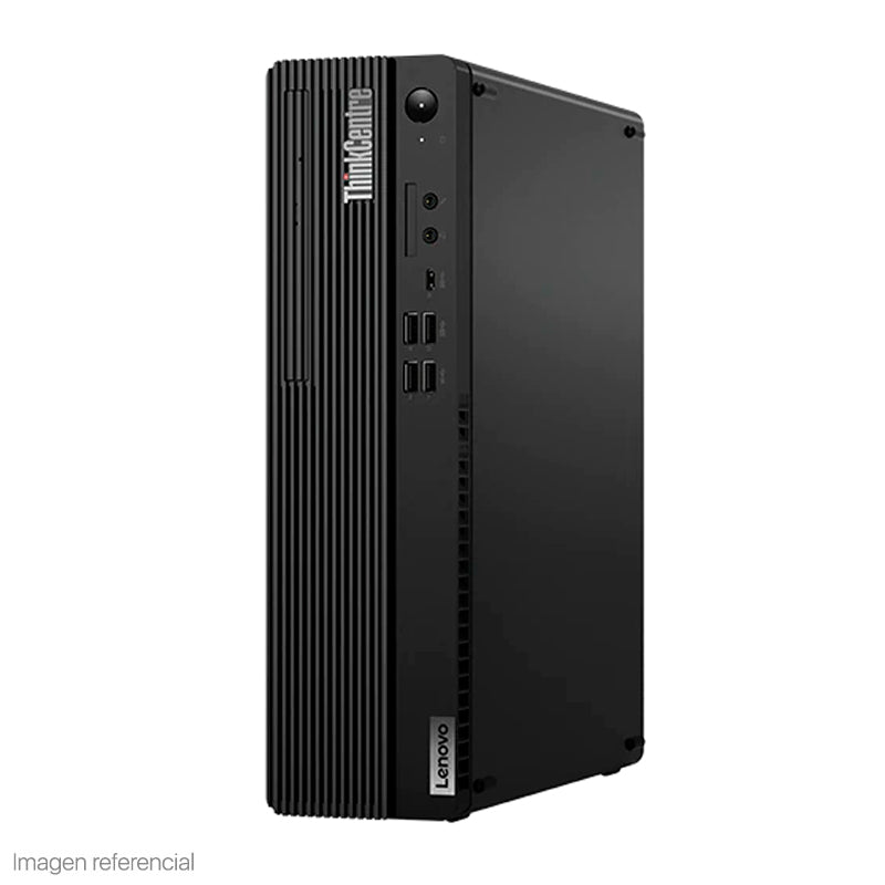 Computadora Lenovo ThinkCentre M70s Gen 3 11T7001ULS
