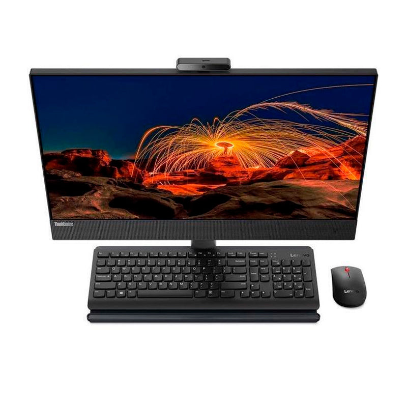 All-in-One Lenovo ThinkCentre M90a Gen 3 11VG001RLS