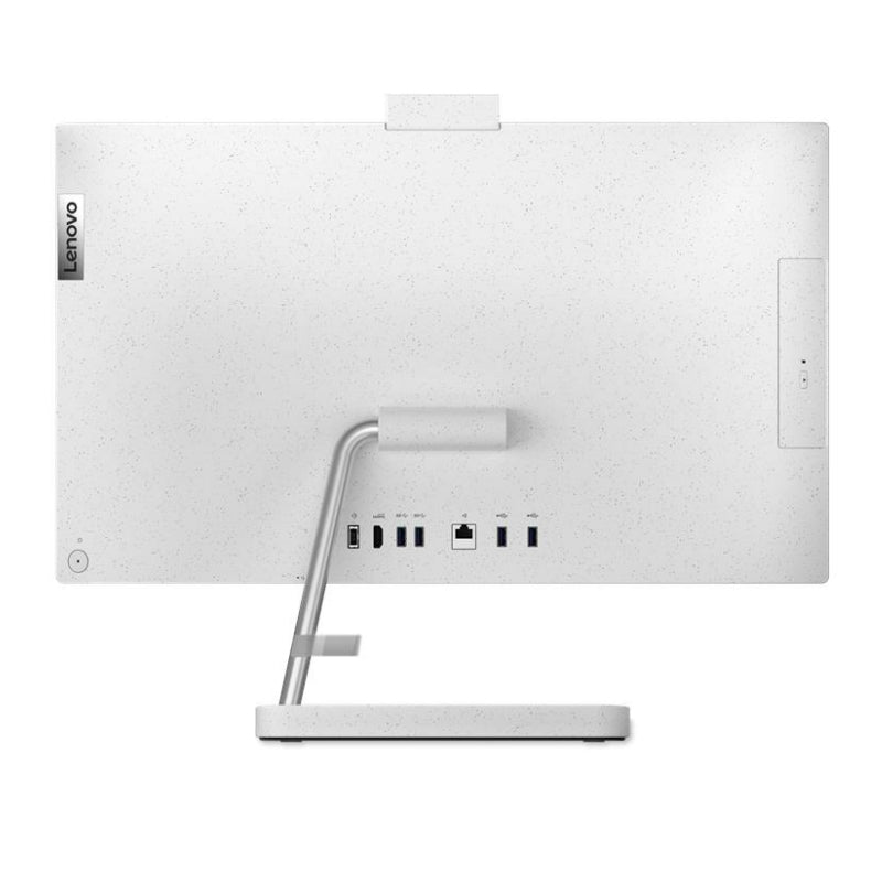 All-in-One Lenovo IdeaCentre3 24ALC6 23.8" FHD IPS