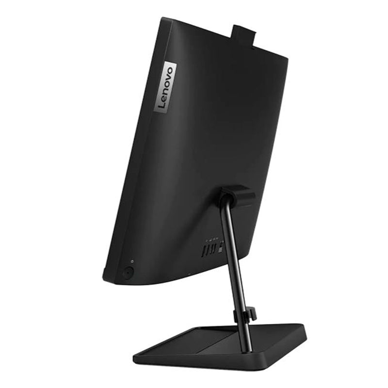 All-in-One Lenovo IdeaCentre3 24IAP7 23.8" FHD IPS