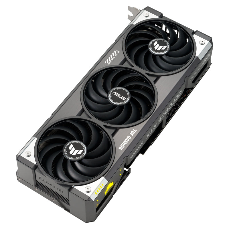 ASUS TUF-RTX5070TI-O16G-GAMING RTX 5070 Ti 16GB GDDR7
