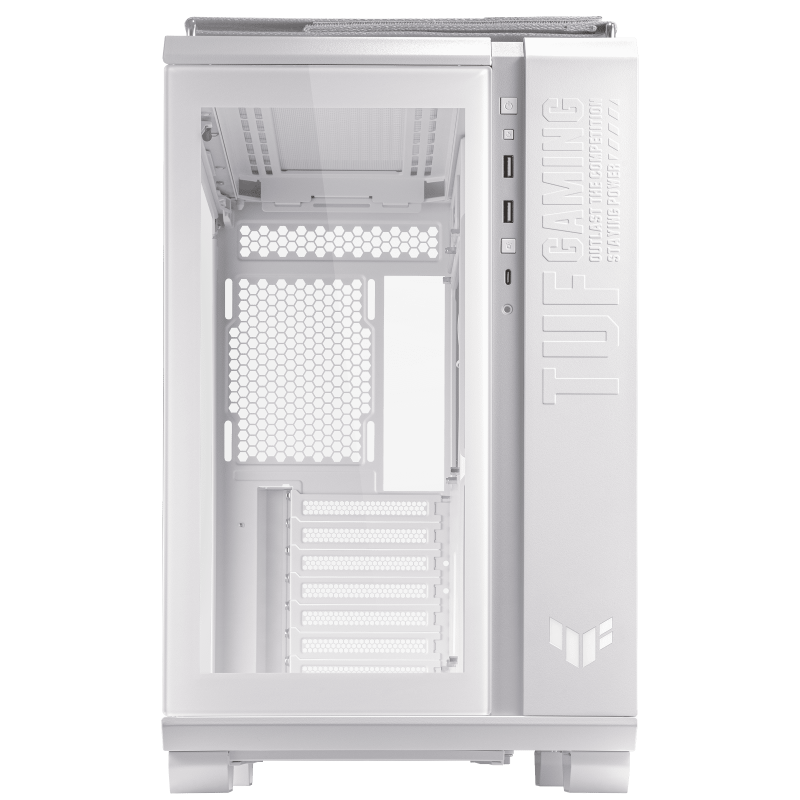 Case Gamer ASUS TUF Gaming GT502