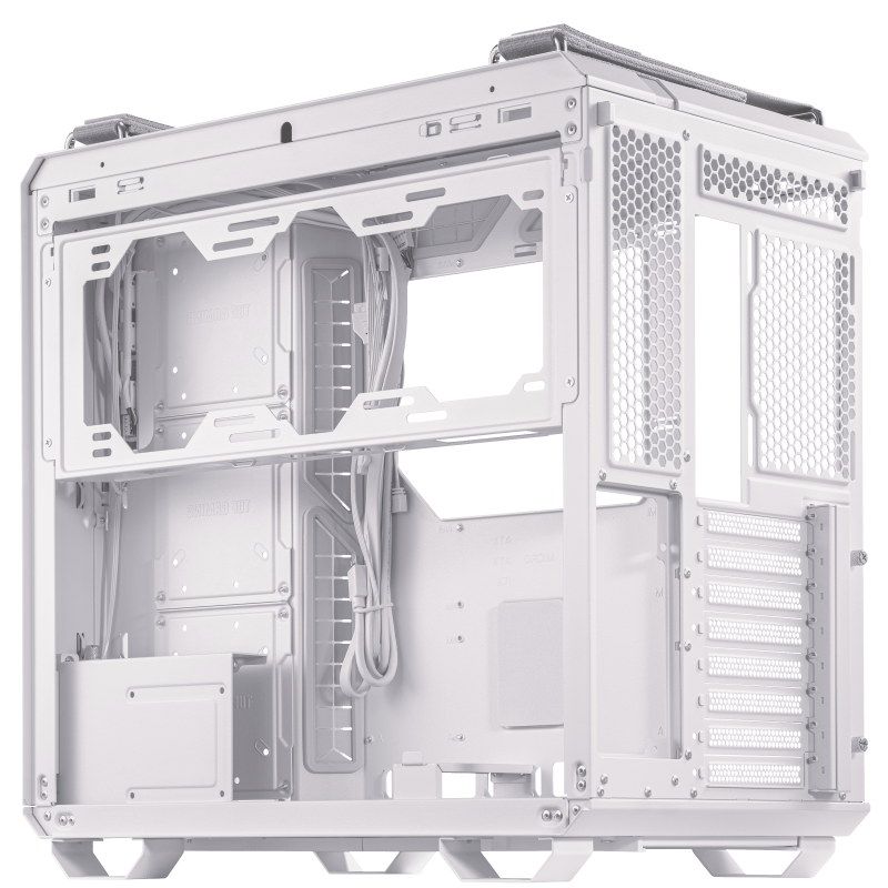 Case Gamer ASUS TUF Gaming GT502