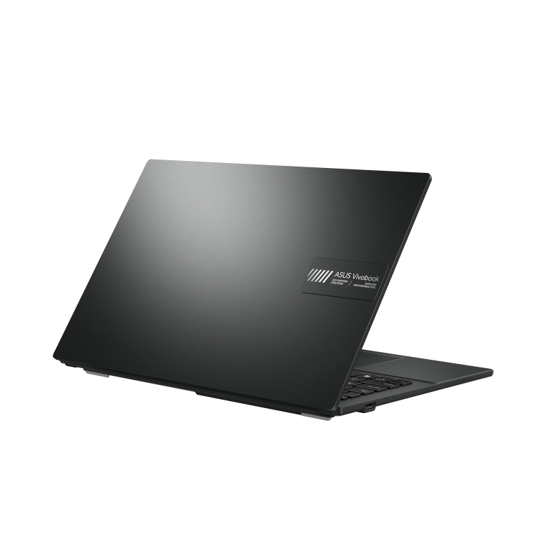 Laptop Asus Vivobook GO 15 OLED R5 16GB 512 SSD Freedos