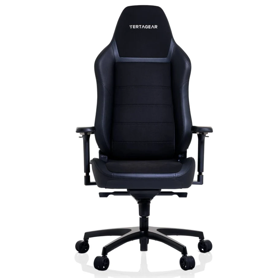 Silla Vertagear SL5800 VG-SL5800SE_CB Carbon Black