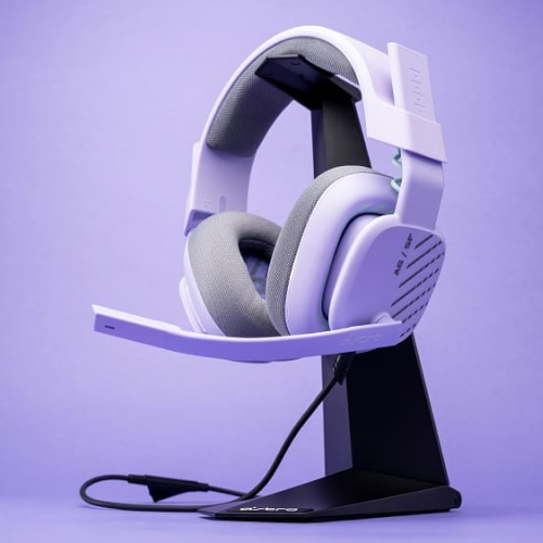 Astro A10 G2 Pro Gamer