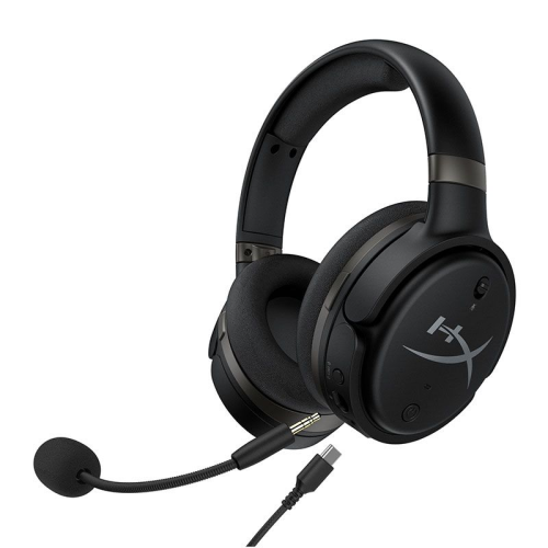 HYPERX CLOUD ORBIT S