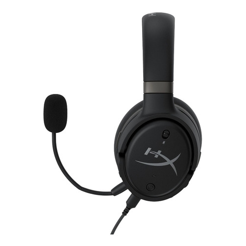 HYPERX CLOUD ORBIT S
