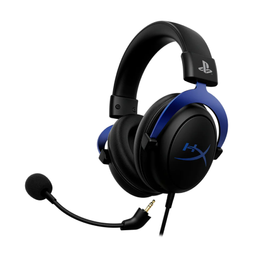 HYPERX CLOUD