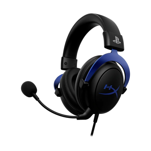 HYPERX CLOUD