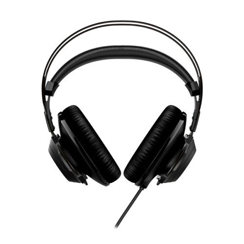 HYPERX CLOUD REVOLVER S