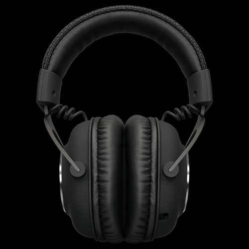 Logitech G Pro X Wireless