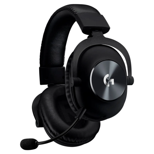 Logitech G Pro X Wireless